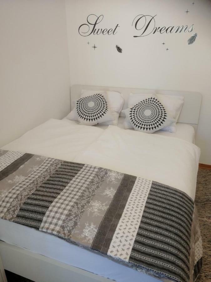 Apartma ROK Ankaran Bagian luar foto